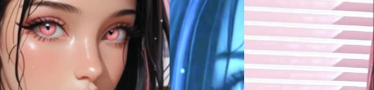 “💗 Live Liquid Latex - Welcome VIP…”