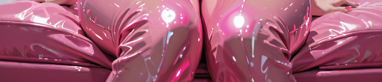 💗Bouncing Princess💗