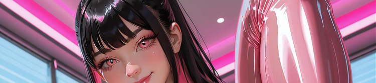 💗Perfect Princess💗