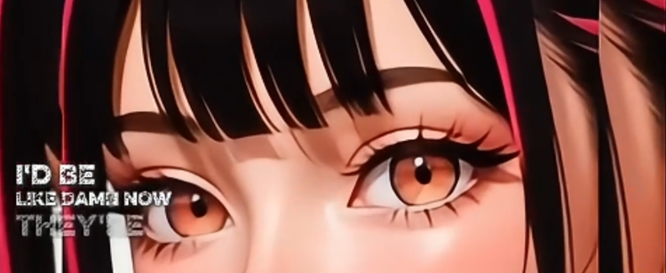 💗Free Hot 🔥 Video to my Lovely Members !💗