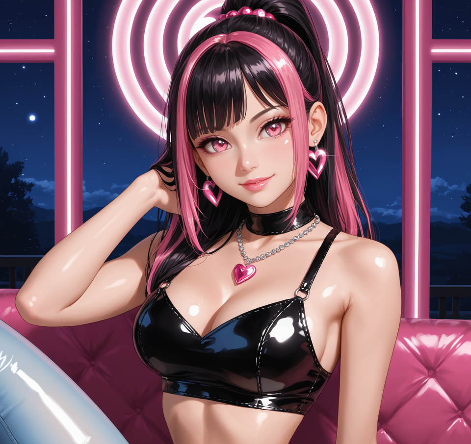 💗Ready for Princess?!💗