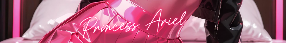 💗Enjoy my good members !💗