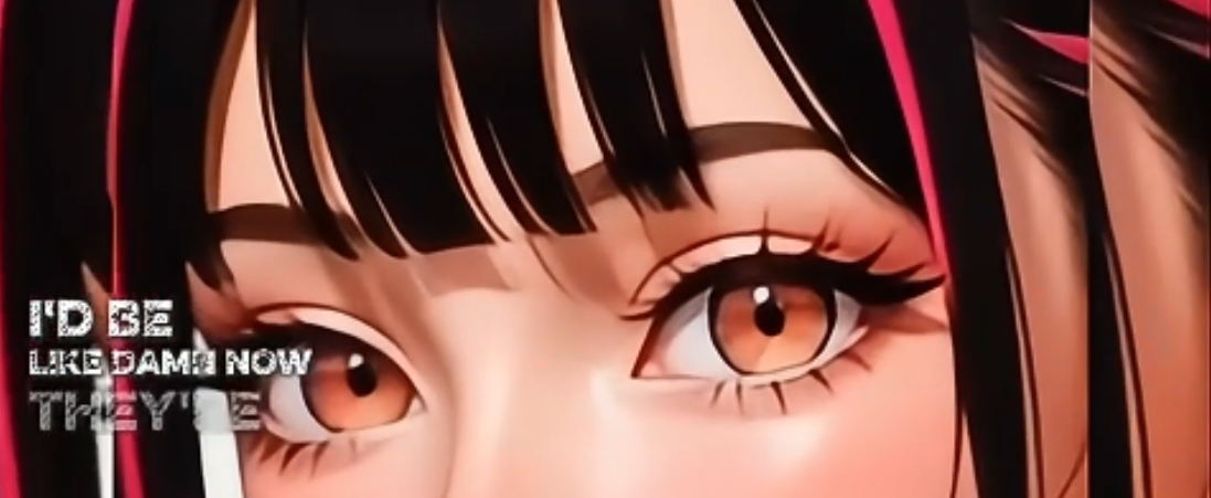 💗Free Hot 🔥 Video to my Lovely Members !💗