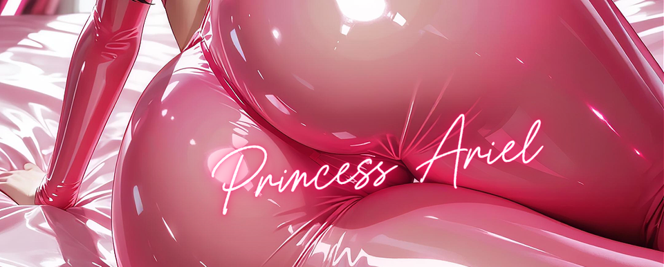 💗💗VIP Gallery💗💗